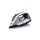 Bosch TDA 30EASY - 1406092 - zdjęcie 3